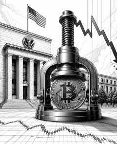 sec-plant-bitcoin-regeln-inflation-14-august-2026