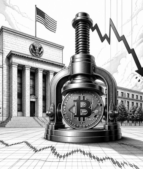 sec-plant-bitcoin-regeln-inflation-14-august-2026