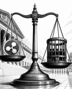 sec-verfahren-ripple-xrp-injunction-jay-clayton
