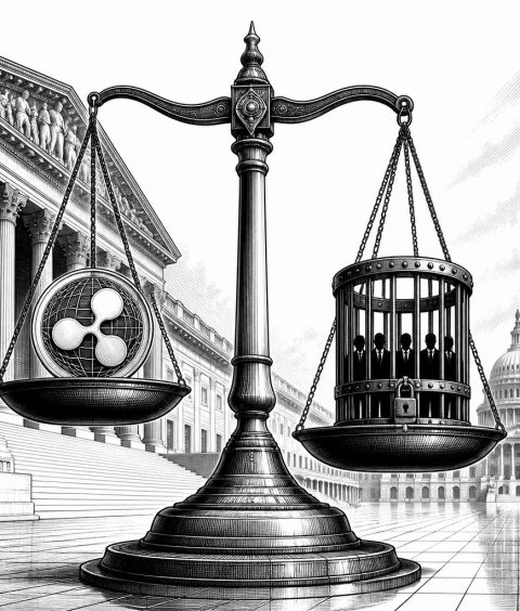 sec-verfahren-ripple-xrp-injunction-jay-clayton