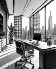 securityscorecard-mietvertrag-midtown-5-jahre-1140-avenue
