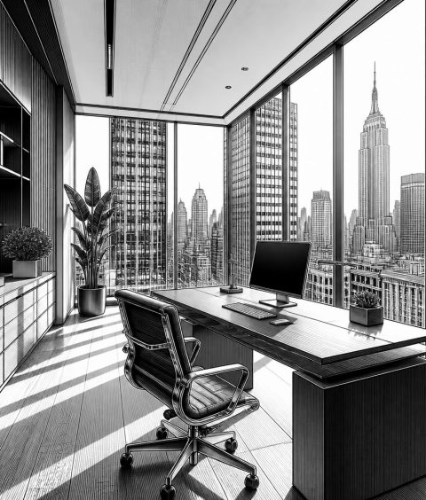 securityscorecard-mietvertrag-midtown-5-jahre-1140-avenue