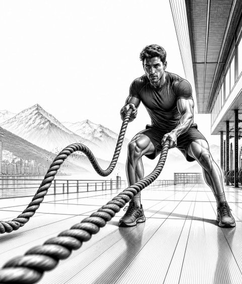 seiltraining-ausdauer-studien-recovery-zone-2