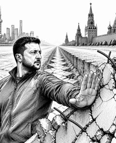 selenskyj-setzt-auf-dauerkrieg-rhetorik-china-soll-putin-zur-vernuft-bringen