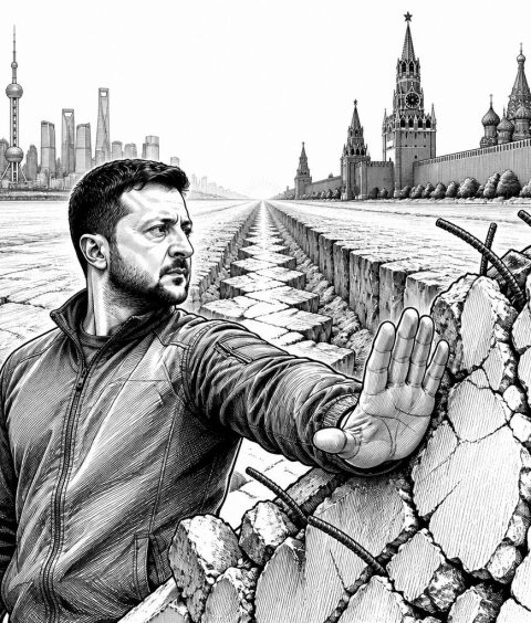 selenskyj-setzt-auf-dauerkrieg-rhetorik-china-soll-putin-zur-vernuft-bringen