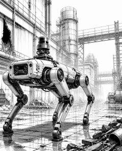 sellafield-boston-dynamics-roboter-fernbetrieb-dekontamination