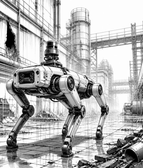 sellafield-boston-dynamics-roboter-fernbetrieb-dekontamination