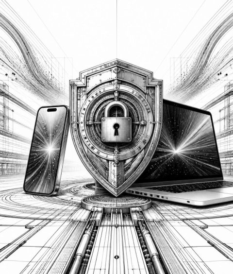 seltene-betas-ios-26-6-1-macos-26-6-2