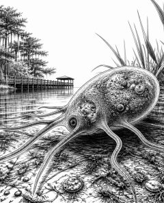 seltene-hirninfektion-naegleria-fowleri-louisiana