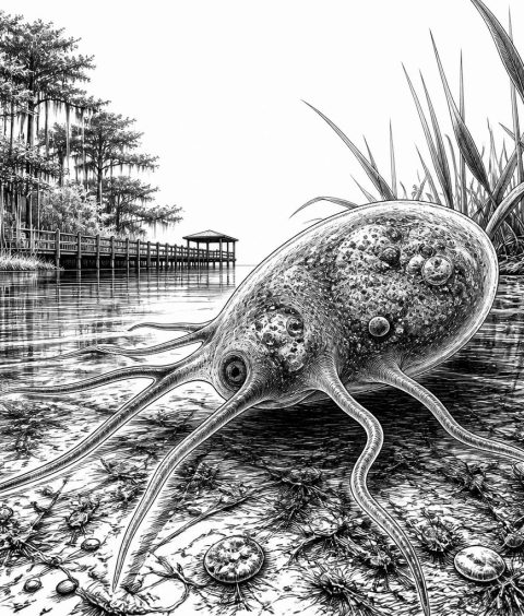 seltene-hirninfektion-naegleria-fowleri-louisiana