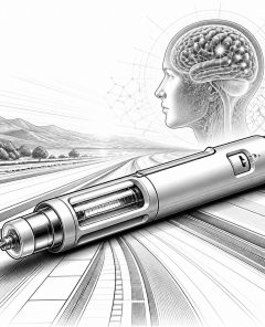 semaglutid-senkt-risk-anfaelle-bei-typ-2-diabetes