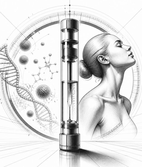 semaglutid-studie-biologische-verjuengung-3-5-jahre