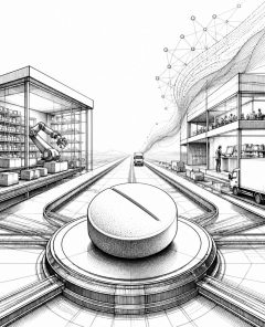 semaglutid-tablette-ab-september-2026-apotheken
