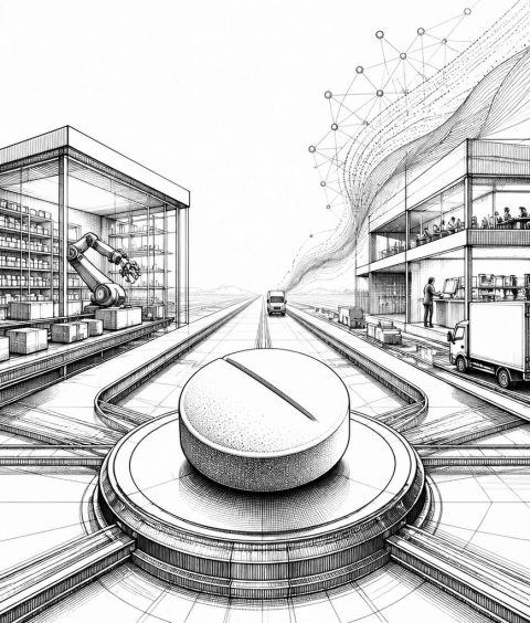 semaglutid-tablette-ab-september-2026-apotheken
