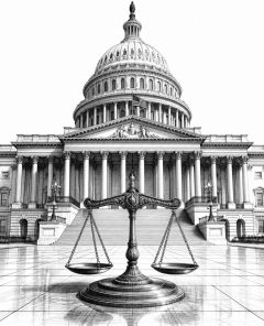 senat-stimmt-uber-clarity-act-ab-15-september
