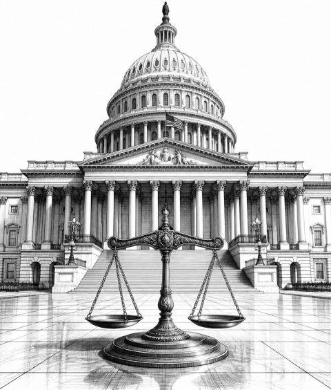 senat-stimmt-uber-clarity-act-ab-15-september
