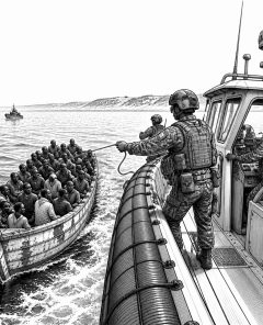 senegal-und-mauretanien-stoppen-hunderte-bootmigranten