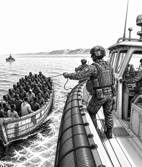 senegal-und-mauretanien-stoppen-hunderte-bootmigranten