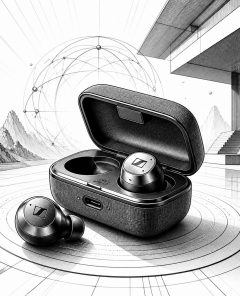 sennheiser-momentum-true-wireless-5-dolby-atmos-ki