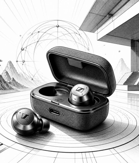 sennheiser-momentum-true-wireless-5-dolby-atmos-ki