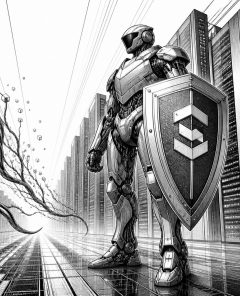 sentinelone-umsatz-stark-aber-gewinn-guide-bremst-die-aktie