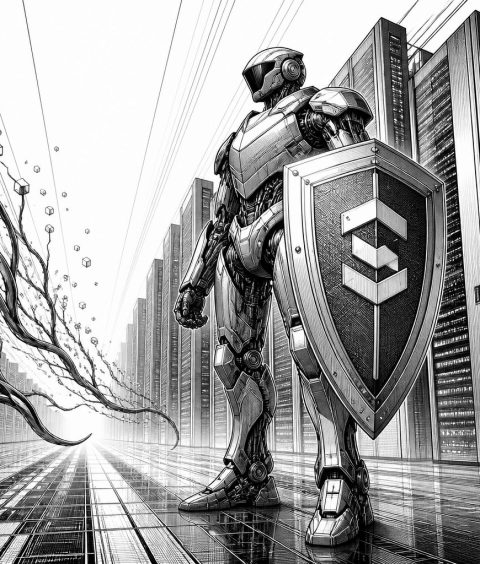 sentinelone-umsatz-stark-aber-gewinn-guide-bremst-die-aktie