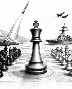 seouls-nordkorea-gambit-diplomatie-ohne-ergebnisse