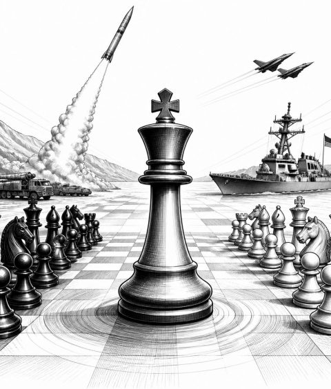 seouls-nordkorea-gambit-diplomatie-ohne-ergebnisse