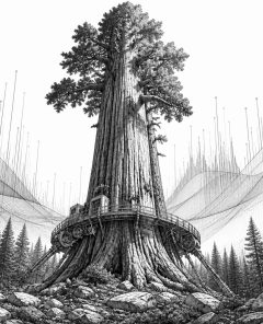 sequoia-hacker-news-chart-hype-seltene-erfolge