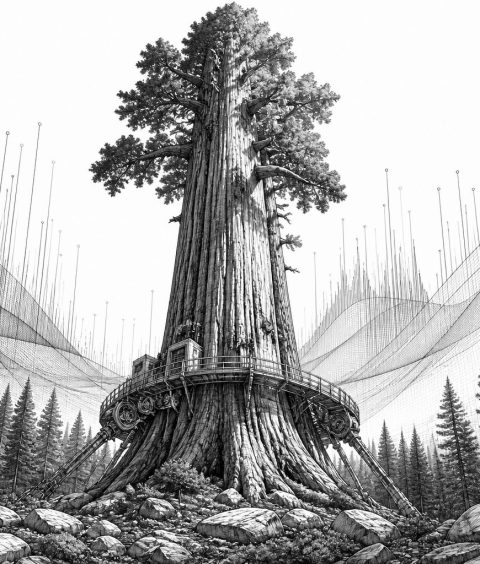 sequoia-hacker-news-chart-hype-seltene-erfolge
