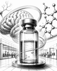 serina-therapeutics-63-3-mio-ser-252-parkinson