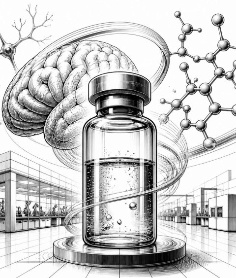 serina-therapeutics-63-3-mio-ser-252-parkinson