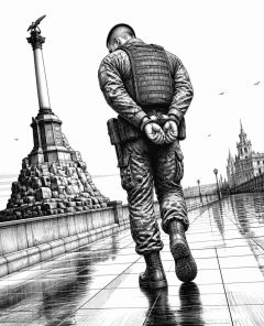 sewastopol-laut-gouverneur-erschie%C3%9Ft-soldat-mehrere