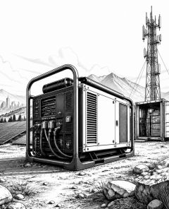 sfc-energy-42-7-millionen-auftrag-ukraine