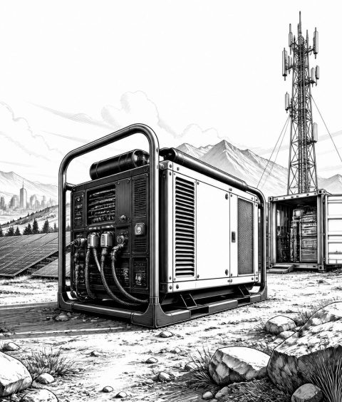 sfc-energy-42-7-millionen-auftrag-ukraine