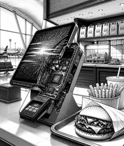 shake-shack-tech-glitch-no-tip-preisaufschlag
