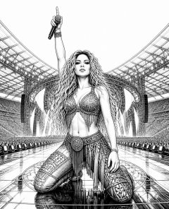 shakira-dai-dai-sommerhit-wm-2026-tour-madrid