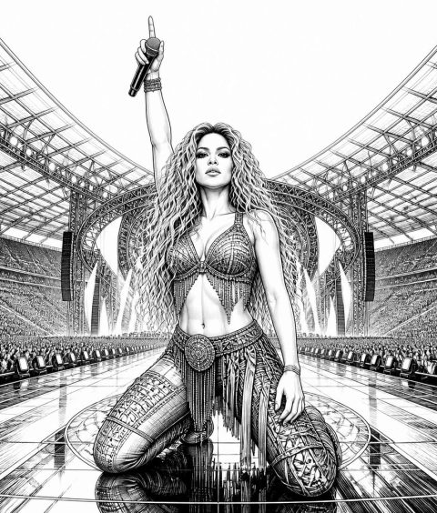 shakira-dai-dai-sommerhit-wm-2026-tour-madrid
