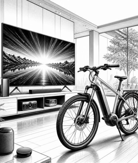 sharp-ifa-2026-miniled-konnektivitaet-e-bike-ki-health