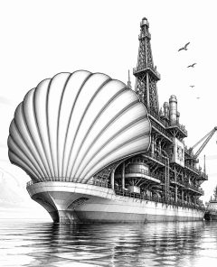 shell-upgrade-rueckkaeufe-arc-bilanztest-2026