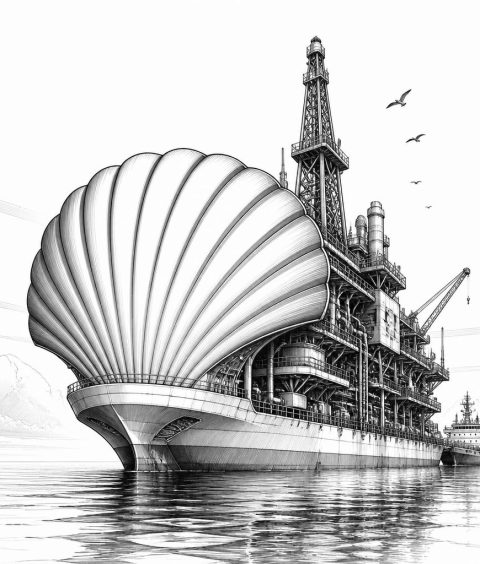 shell-upgrade-rueckkaeufe-arc-bilanztest-2026