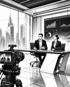 shelly-earnings-webcast-6m-august-2026
