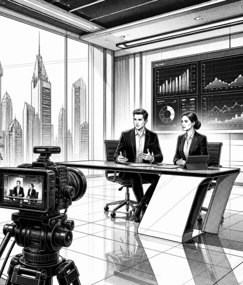 shelly-earnings-webcast-6m-august-2026