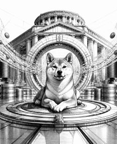 shiba-inu-2-31-mrd-shib-netflow-konsolidierung