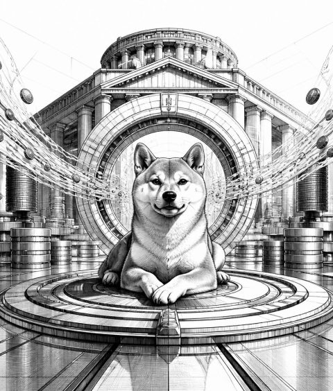 shiba-inu-2-31-mrd-shib-netflow-konsolidierung