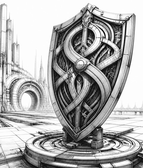 shieldfont-schrift-mit-ligaturen-verfaelscht-ki-scraping