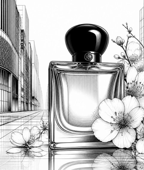 shiseido-ginza-parfum-90-ml-vergleich
