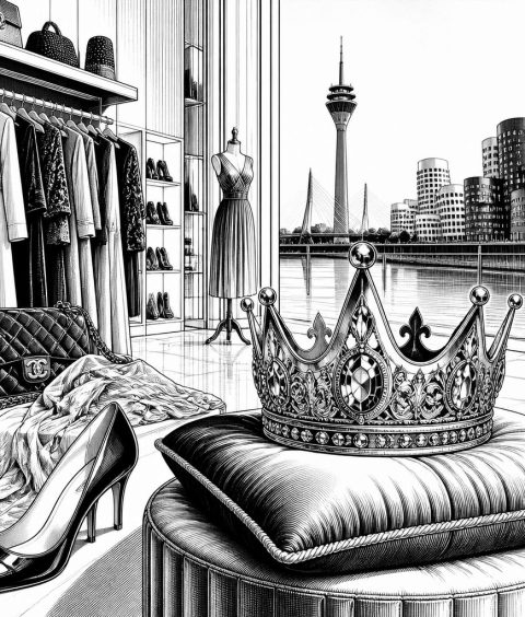 shopping-queen-heute-livestream-tag-1-vera-duesseldorf