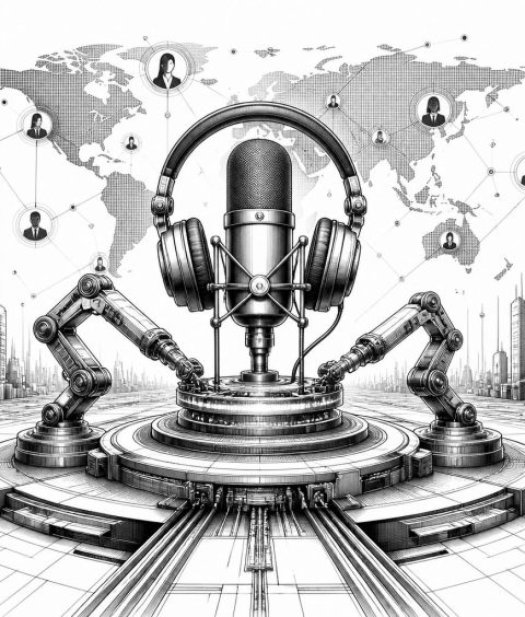 shufti-startet-podcast-built-by-shufti-idv-ohne