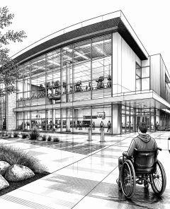 shwano-recreation-center-barrierefrei-breitband-technik